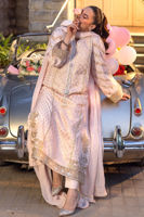 Picture of Sirha ( Shirt, Pants And Dupatta)