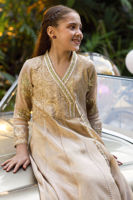 Picture of Raha Angarkha -  Mini Me ( Shirt And Pants)