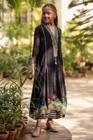 Picture of Cylia-Mini Me  ( Shirt And Pants)