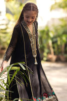 Picture of Cylia-Mini Me  ( Shirt And Pants)