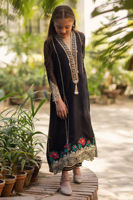 Picture of Cylia-Mini Me  ( Shirt And Pants)