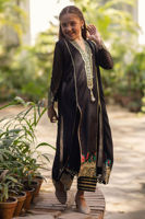 Picture of Cylia-Mini Me  ( Shirt And Pants)