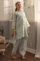 Picture of Aqs-Mini Me ( Shirt And Pants)