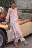 Picture of Sirha-Mini Me ( Shirt And Pants)