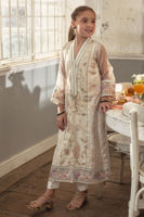 Picture of Iriqa-Mini Me ( Shirt And Pants)