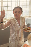 Picture of Iriqa-Mini Me ( Shirt And Pants)