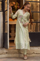 Picture of Rumina-Mini Me (Shirt And Pants)