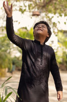 Picture of Nader Kurta