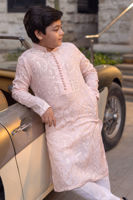 Picture of Dastaan Kurta
