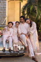 Picture of Dastaan Kurta