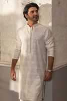 Picture of Uzay Kurta