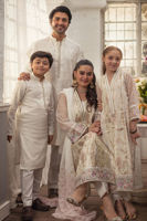 Picture of Uzay Kurta