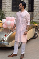 Picture of Dastaan Kurta