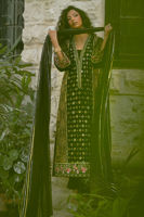Picture of Zaryna (Shirt, Pants and Dupatta)