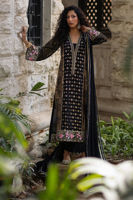 Picture of Zaryna (Shirt, Pants and Dupatta)