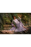 Picture of Rumi (Shirt, Pants and Dupatta)