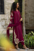 Picture of Nooreh(Shirt, Pants and Dupatta)