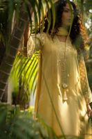 Picture of Nimha (Shirt, Pants and Dupatta)